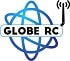 globerc.co.uk
