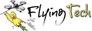 FlyingTech